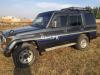 Toyota Land Cruiser  1991 For Sale in Bhimber