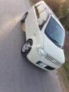 Nissan Otti  2007 For Sale in Lahore