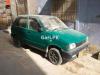 Suzuki Mehran VXR 1998 For Sale in Karachi