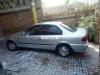 Honda Civic EXi 2000 For Sale in Islamabad