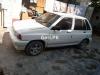 Kia Pride  1997 For Sale in Peshawar