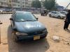 Honda Civic EXi 1995 For Sale in Karachi