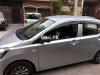 Daihatsu Mira  2017 For Sale in Rawalpindi