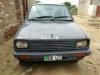 Suzuki Other GLI 1987 For Sale in Khanewal