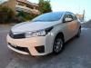 Toyota Corolla XLI 2015 For Sale in Islamabad
