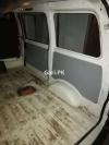 Suzuki Baleno  1991 For Sale in Jhelum