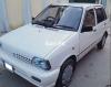 Suzuki Mehran VXR 2019 For Sale in Abbottabad