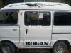 Suzuki Bolan  2005 For Sale in Lahore