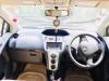 Toyota Vitz B INTELLIGENT PACKAGE 1.0 2006