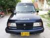 Suzuki Vitara  1994 For Sale in Lahore