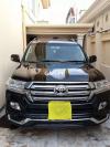 Toyota Other GLI 2012 For Sale in Islamabad