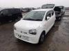 Suzuki Alto  2017 For Sale in Rawalpindi