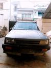 Daihatsu Charade  1985 For Sale in Karachi