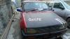 Daihatsu Charade  1986 For Sale in Peshawar