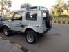 Suzuki Potohar  1996 For Sale in Karachi