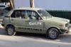 Suzuki FX  1988 For Sale in Karachi