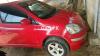 Toyota Vitz  2004 For Sale in Mardan