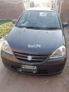 Suzuki Liana  2007 For Sale in Multan