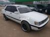 Toyota 86 VX 1987 For Sale in Charsadda