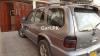 Kia Sportage  2003 For Sale in Karachi