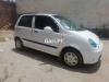 Chevrolet Exclusive  2004 For Sale in Chiniot