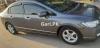 Honda Civic VTi Oriel Prosmatec 2009 For Sale in Rahim Yar Khan