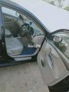 Toyota Corolla XLI 2011 For Sale in Mandi Bahauddin