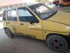 Suzuki Alto  1993 For Sale in Islamabad