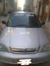 Suzuki Cultus VXR 2008 For Sale in Karachi