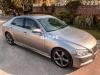 Toyota Mark X  2005 For Sale in Lahore