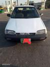 Suzuki Margalla Aspire 1997 For Sale in Sahiwal