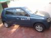 Suzuki Alto  2007 For Sale in Lahore