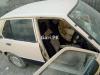 Suzuki FX  1983 For Sale in Karachi