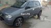 Suzuki Alto  2004 For Sale in Karachi