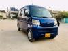 Daihatsu Hijet  2010 For Sale in Karachi