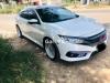 Honda Civic VTi Oriel Prosmatec 2017 For Sale in Mandi Bahauddin