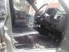 Suzuki Mehran VXR 2015 For Sale in Hyderabad