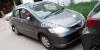 Honda City Vario 2005 For Sale in Karachi