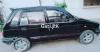 Suzuki Mehran VXR 2012 For Sale in Pir Mahal