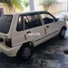 Suzuki Mehran VXR 2013 For Sale in Vehari