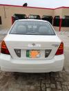 Suzuki Liana  2008 For Sale in Gujar Khan