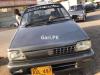 Suzuki Mehran VX 2011 For Sale in Karachi