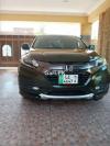 Honda Vezel  2014 For Sale in Lahore