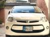 Toyota Passo  2015 For Sale in Islamabad