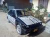 Daihatsu Charade  1984 For Sale in Karachi