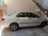 Toyota Corolla XLI 2006 For Sale in Islamabad