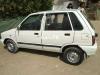 Suzuki Mehran VXR 2006 For Sale in Karachi