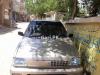 Suzuki Mehran VXR 2017 For Sale in Karachi