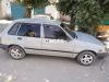 Suzuki Khyber  1998 For Sale in Taxila