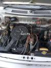 Suzuki Alto  2010 For Sale in Faisalabad